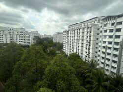Blk 731 Woodlands Circle (Woodlands), HDB 5 Rooms #522366211